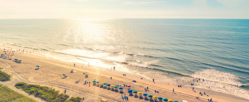 Myrtle Beach